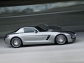 Mercedes-Benz SLS AMG 2010