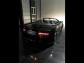 Aston Martin 2008 Mansory Aston Martin DB9
