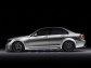 Mercedes-Benz Mercedes C tuned by BRABUS bulit