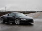 Audi Audi R8 2008