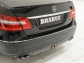 Mercedes-Benz E Class 2009 - BRABUS 