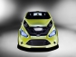 Ford Ford iosisMAX Concept 2009