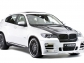 BMW Hamann BMW X6