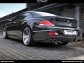 BMW Prior Design BMW 6er 2009