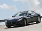 Maserati Maserati GranTurismo (2008)