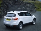 Ford Ford Kuga (2008)