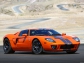 Ford Stillen Ford GT