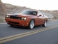 Dodge 2008 Dodge Challenger SRT8