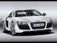 Audi Audi R8 5.2 FSI quattro 2009