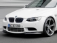 BMW 2008 AC Schnitzer ACS3 Sport based on BMW M3