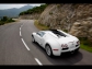 Bugatti Bugatti Veyron 16.4 Grand Sport 2009