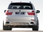 BMW HARTGE BMW X5 2008