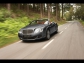 Bentley Bentley Continental GTC Speed 2009