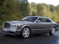 Bentley Bentley Brooklands Coupe '2008