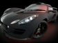 Lotus Exige Scura Special Edition