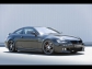 BMW Hamann BMW 6 Series