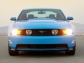 Ford Ford Mustang GT 2010