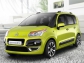 Citroen Citroen C3 Picasso 2009