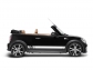 Mini AC Schnitzer Convertible 2009