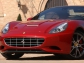 Ferrari California 2013