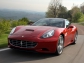 Ferrari California 2013