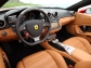 Ferrari California 2013