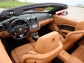 Ferrari California 2013