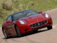 Ferrari California 2013