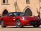 Ferrari California 2013