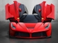 Ferrari LaFerrari