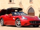 Ferrari California 2013