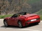 Ferrari California 2013