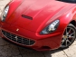 Ferrari California 2013