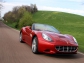 Ferrari California 2013