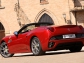 Ferrari California 2013