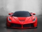 Ferrari LaFerrari