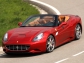 Ferrari California 2013