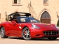 Ferrari California 2013