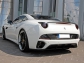 Ferrari California Anderson Germany