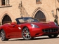 Ferrari California 2013