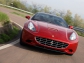 Ferrari California 2013