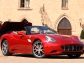 Ferrari California 2013