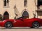 Ferrari California 2013