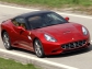 Ferrari California 2013