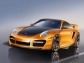 Porsche Digital Renderings