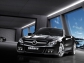 Mercedes-Benz 2009 BRABUS SL