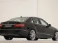 Mercedes-Benz E Class 2009 - BRABUS 