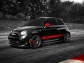 Fiat 500 Abarth 2012