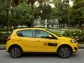 Fiat Palio Hatchback 2011 