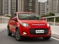 Fiat Palio Hatchback 2011 